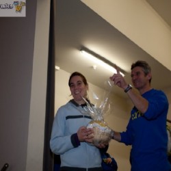 img 2061 - Sportraad Zaventem 